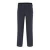 Woven Pants