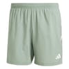 Mens Own The Run Shorts Running