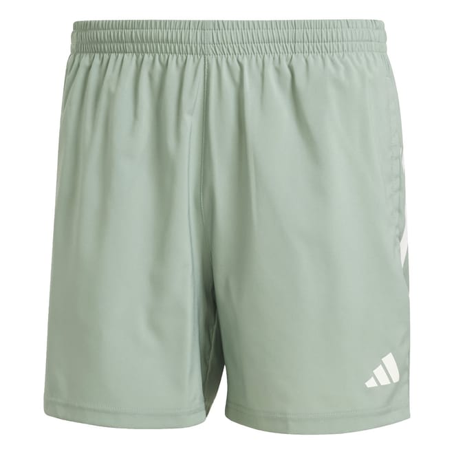 Mens Own The Run Shorts Running
