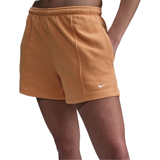 Chill Fleece Sweat Shorts