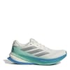 Womens Supernova Rise 2 Running Shoes