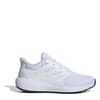 Mens Ultimashow 2.0 Trainers