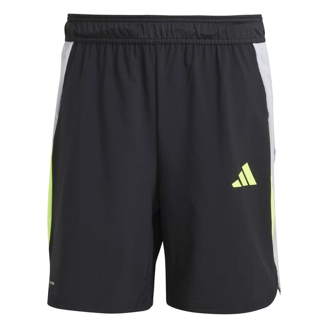 Mens Climacool Colorblock Shorts