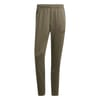 Mens 3 Stripe Training Essentials Jogger