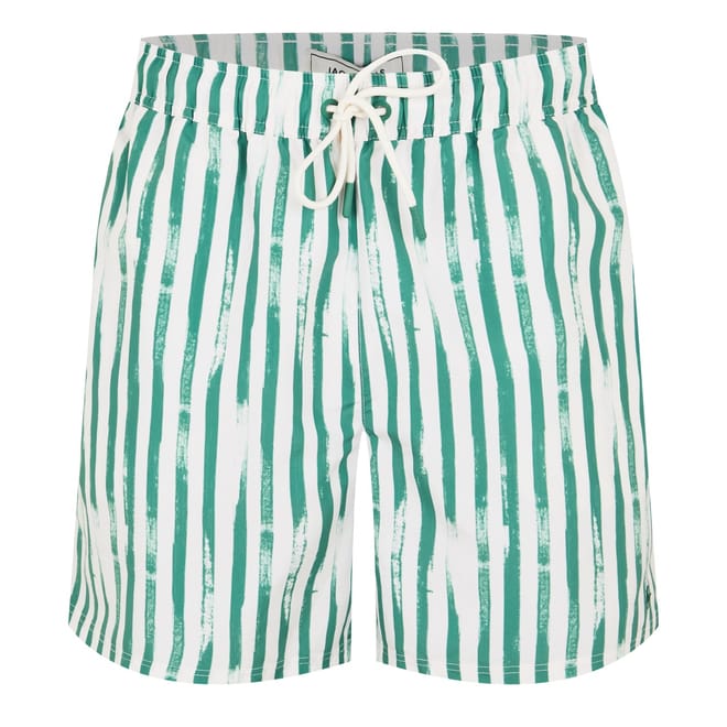 Mens Swim Shorts