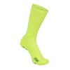 Elite Grip Sock
