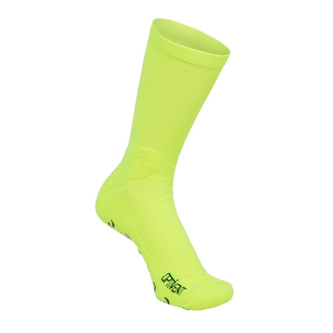 Elite Grip Sock