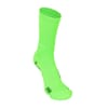 Elite Grip Sock