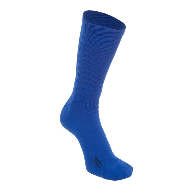 Elite Grip Sock