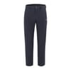 Mens Pants