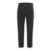 Mens Pants
