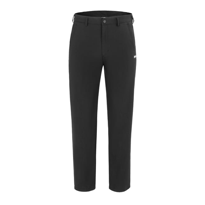 Mens Pants