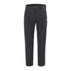 Mens Pants