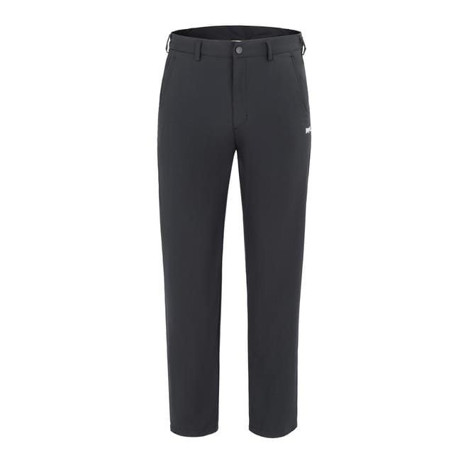 Mens Pants