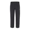 Mens Pants