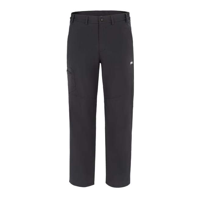 Mens Pants