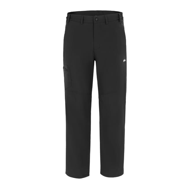 Mens Pants