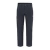 Mens Pants