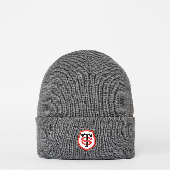 Toulous Beanies Sn52