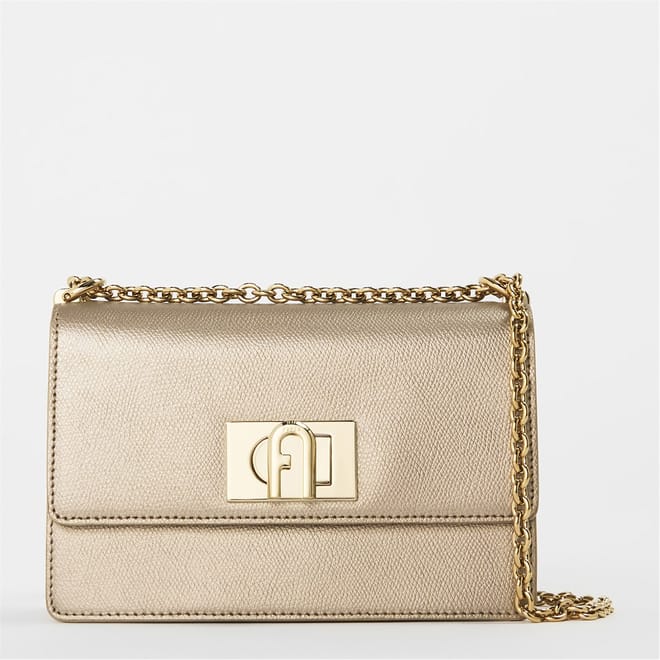 1927 Mini Crossbodyody Bag