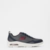 Microspec Max Junior Trainers
