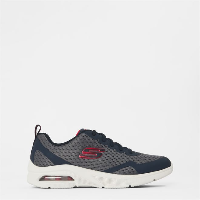 Microspec Max Junior Trainers