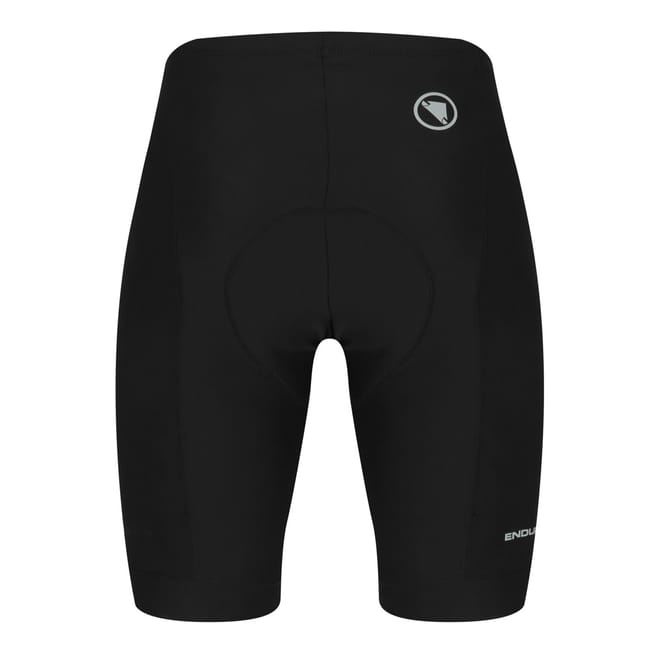 Xtract Gel Ii Waist Shorts