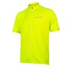 Xtract Ss Jersey ii