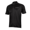 Xtract Ss Jersey ii