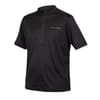 Hummvee Short Sleeve Jersey