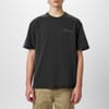 Flying Workwear T-Shirt