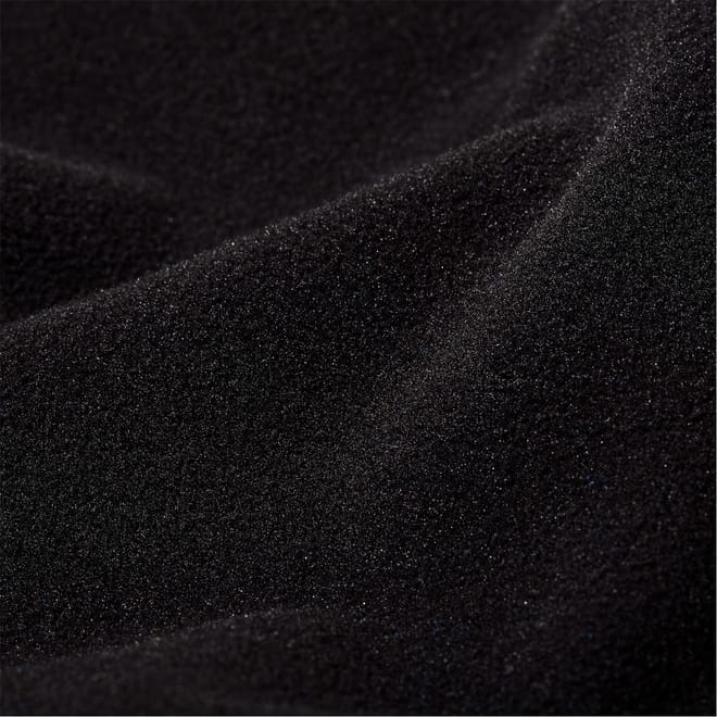 Innom Fleece jk