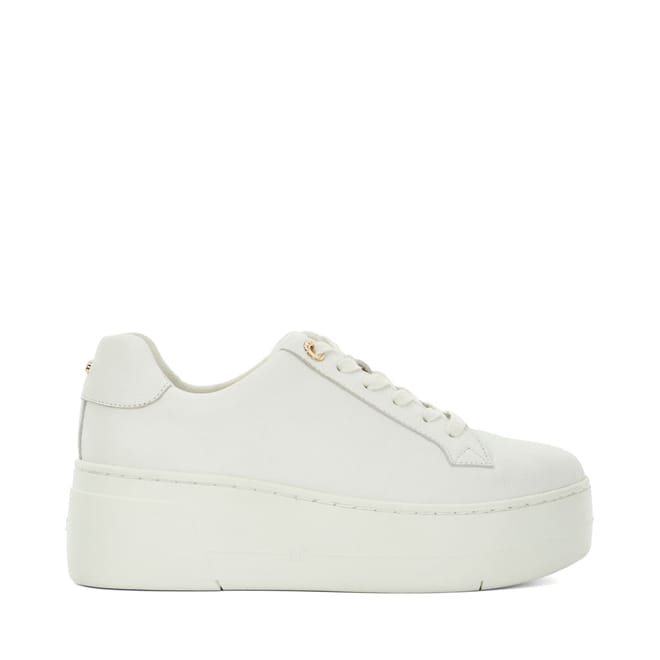 Platform Trainers
