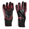 Predator Pro Goalkeeper Gloves Adults