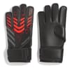 Predator Training Goalkeeper Gloves Juniors