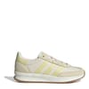 Womens Run 70s 2.0 Low Top Trainers