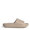 Adilette Lumia Slides