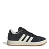 Grand Court 00s Trainers Juniors