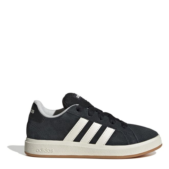 Grand Court 00s Trainers Juniors