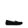 Womens Driver Shoe