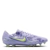 Tiempo Legend 10 Elite Firm Ground Football Boots