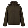 Outerwear   Hyst Jacket