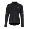 Thermal Long Sleeve Cycling Jersey Ladies