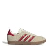 Mens Gazelle Terrace Icons Trainers