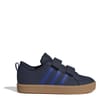 Vs Pace 2.0 Shoes Infants