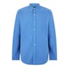 Oxford Shirt