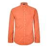 Oxford Shirt