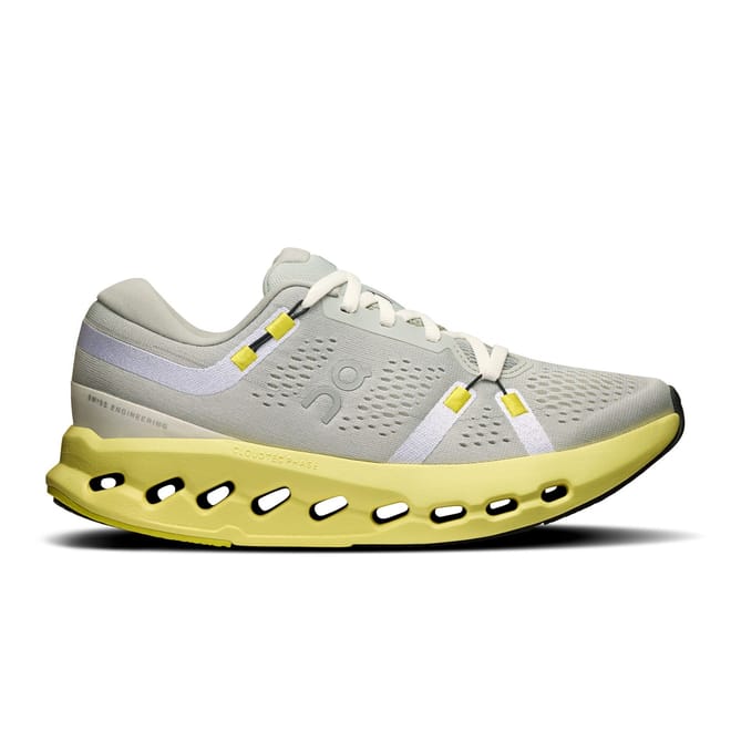 Womens Cloudsurfer 2 Running Shoes