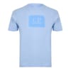 Block Logo T-Shirt