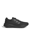 Supernova Low Top Road Shoes